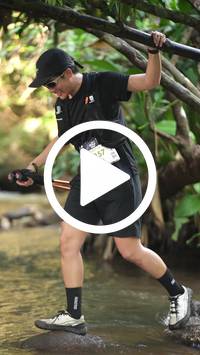 BIB:  <button type="button" onclick="openModal(27825860)" class="btn btn-primary btn-sm float-right" data-toggle="modal" data-target=".modal-high-quality">
                <i class="fa fa-download"></i> Download
                </button>